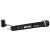 FLIR Moisture Meter Pen Kieszeń Higrometr elektroniczny Czarny