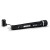 FLIR Moisture Meter Pen Kieszeń Higrometr elektroniczny Czarny