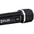FLIR Moisture Meter Pen Kieszeń Higrometr elektroniczny Czarny