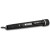 FLIR Moisture Meter Pen Kieszeń Higrometr elektroniczny Czarny