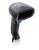 Origin Storage QD2590-BKK1 skaner