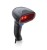 Skaner ręczny Datalogic QuickScan QW2520 [QW2520-BKK1]