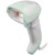 Datalogic Gryphon I GD4520-HC - zestaw - skaner kodów kreskowych - ręczny - imager 2D - dekodowany - USB