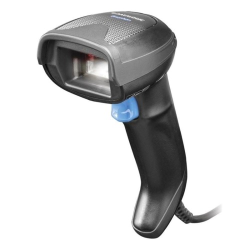 Skaner kodów kreskowych Datalogic Gryphon I GD4590, 2D Mpixel