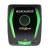 Datalogic CODiScan HS7600MR - skaner kodów kreskowych - przenośny - MR - Imager 2D - Bluetooth 5.2