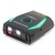 Datalogic CODiScan HS7600MR - skaner kodów kreskowych - przenośny - MR - Imager 2D - Bluetooth 5.2