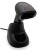 Datalogic QuickScan QD2590 Ręczny czytnik kodów kreskowych 1D/2D Czarny