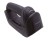 Datalogic GD4290 - Ręczny czytnik kodów kreskowych - 1D - Liniowy - Przewodowy - RS-232 - USB