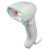 Datalogic Gryphon I GD4520 - Handheld bar code reader - 1D/2D - Aztec Code - Data Matrix - Han Xin - MaxiCode - Micro QR Code - QR Code - 1280 x 800 p