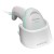 Datalogic Gryphon I GD4520 - Handheld bar code reader - 1D/2D - Aztec Code - Data Matrix - Han Xin - MaxiCode - Micro QR Code - QR Code - 1280 x 800 p