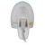 Datalogic Gryphon I GD4520 - Handheld bar code reader - 1D/2D - Aztec Code - Data Matrix - Han Xin - MaxiCode - Micro QR Code - QR Code - 1280 x 800 p
