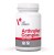 VetExpert ArthroVet Complex Small breed & cats 60 kaps