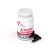 VetExpert ArthroVet Complex Small breed & cats 60 kaps