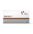 VetExpert Diarvet tabs 6 szt.