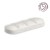 VetExpert Diarvet tabs 6 szt.