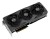 PNY GeForce RTX 5080 Triple Fan NVIDIA 16 GB GDDR7
