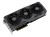 PNY GeForce RTX 5080 Triple Fan NVIDIA 16 GB GDDR7
