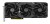 PNY GeForce RTX 5080 Triple Fan NVIDIA 16 GB GDDR7