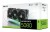 PNY GeForce RTX 5080 Triple Fan NVIDIA 16 GB GDDR7