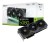 PNY GeForce RTX 5080 Triple Fan NVIDIA 16 GB GDDR7