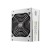 Cooler Master MWE Gold 1050 V2 ATX 3.1 White Edition moduł zasilaczy 1050 W 24-pin ATX Biały
