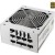 Cooler Master MWE Gold 1050 V2 ATX 3.1 White Edition moduł zasilaczy 1050 W 24-pin ATX Biały