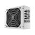 Cooler Master MWE Gold 1050 V2 ATX 3.1 White Edition moduł zasilaczy 1050 W 24-pin ATX Biały