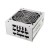 Cooler Master MWE Gold 1050 V2 ATX 3.1 White Edition moduł zasilaczy 1050 W 24-pin ATX Biały