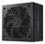 Cooler Master Elite Gold 1200 moduł zasilaczy 1200 W 24-pin ATX ATX Czarny