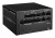 Cooler Master Elite Gold 1200 moduł zasilaczy 1200 W 24-pin ATX ATX Czarny