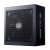 Cooler Master GX II Gold 850 ATX 3.1 moduł zasilaczy 850 W 24-pin ATX Czarny