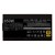 Cooler Master GX II Gold 850 ATX 3.1 moduł zasilaczy 850 W 24-pin ATX Czarny