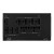 Cooler Master GX II Gold 850 ATX 3.1 moduł zasilaczy 850 W 24-pin ATX Czarny