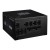 Cooler Master GX II Gold 850 ATX 3.1 moduł zasilaczy 850 W 24-pin ATX Czarny
