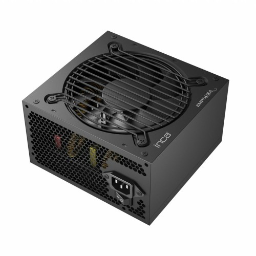 Zasilacz INCA IPS-1250XN