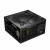 Zasilacz INCA IPS-1250XN
