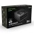 Zasilacz INCA IPS-1250XN