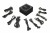 Zasilacz INCA IPS-1250XN