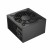 Zasilacz INCA IPS-1250XN