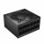 Zasilacz INCA IPS-1250XN