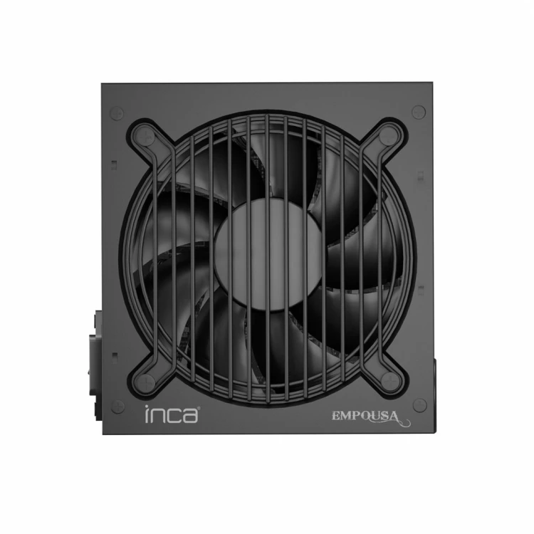 Zasilacz INCA IPS-1050XN
