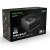 Zasilacz INCA IPS-1050XN