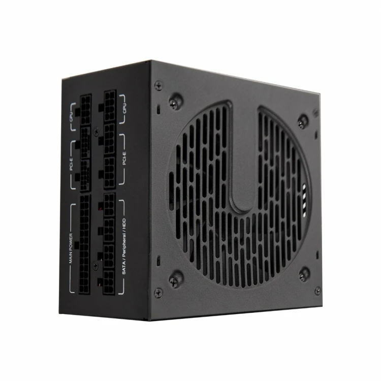 Zasilacz INCA IPS-1050XN