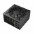 Zasilacz INCA IPS-1050XN