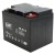 Akumulator 12V/40AH-MB megaBAT