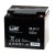 Akumulator 12V/40AH-MB megaBAT