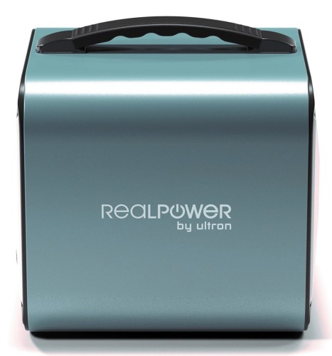 Zasilacz RealPower PS-300C 300 W
