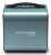 Zasilacz RealPower PS-300C 300 W