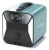 Zasilacz RealPower PS-300C 300 W