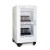 Stacja ładująca RealPower Power Station 20 480W 20xUSB-A